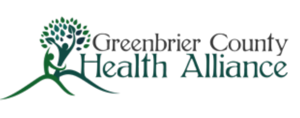 Greenbrier County Health Alliance