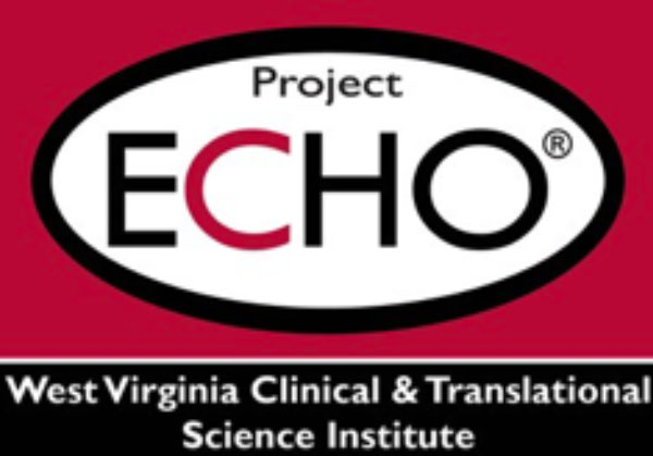 West Virginia Project ECHO