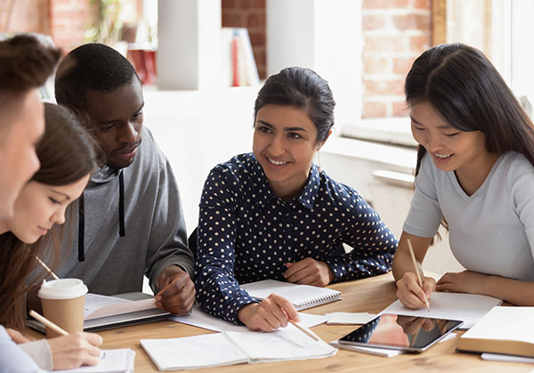 Continuing Medical Education (CME)/Continuing Education (CE) Hours & Scholarships Continuing Medical Education (CME)/Continuing Education (CE) Hours & Scholarships