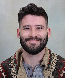 Julian Levine