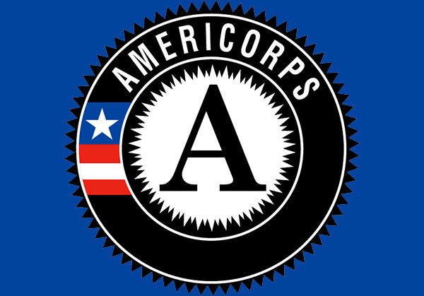 AmeriCorps